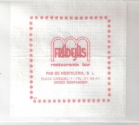 /album/fotogaleria-santander/bar-restaurante-fradejas-jpg/